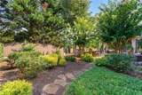 3263 Berkshire Flat Court - Photo 79