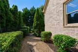 3263 Berkshire Flat Court - Photo 80