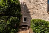 3263 Berkshire Flat Court - Photo 81