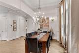 3263 Berkshire Flat Court - Photo 9