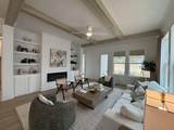 233 Legacy Downs Drive - Photo 11