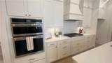 233 Legacy Downs Drive - Photo 12