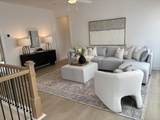 233 Legacy Downs Drive - Photo 14
