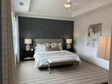 233 Legacy Downs Drive - Photo 15