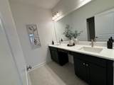 233 Legacy Downs Drive - Photo 21
