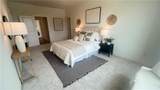 233 Legacy Downs Drive - Photo 22