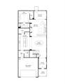 233 Legacy Downs Drive - Photo 4