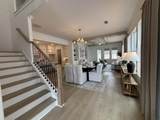 233 Legacy Downs Drive - Photo 9