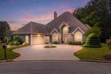 210 Masters View Court - Photo 1