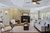 210 Masters View Court - Photo 10