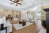 210 Masters View Court - Photo 11