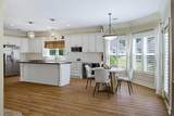 210 Masters View Court - Photo 12