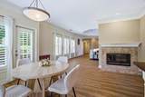 210 Masters View Court - Photo 13