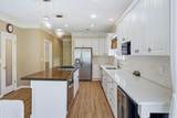 210 Masters View Court - Photo 14