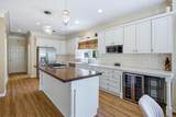 210 Masters View Court - Photo 15