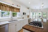 210 Masters View Court - Photo 16