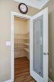 210 Masters View Court - Photo 17