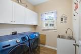 210 Masters View Court - Photo 18