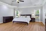 210 Masters View Court - Photo 19