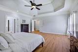 210 Masters View Court - Photo 20