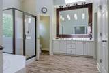 210 Masters View Court - Photo 21