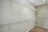210 Masters View Court - Photo 23
