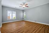 210 Masters View Court - Photo 24