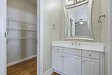 210 Masters View Court - Photo 25