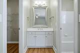 210 Masters View Court - Photo 26