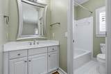210 Masters View Court - Photo 27