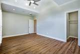 210 Masters View Court - Photo 28