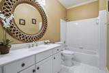 210 Masters View Court - Photo 29