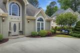 210 Masters View Court - Photo 3