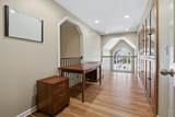 210 Masters View Court - Photo 30