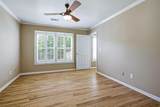 210 Masters View Court - Photo 31