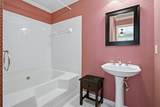 210 Masters View Court - Photo 32