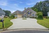 210 Masters View Court - Photo 33