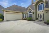 210 Masters View Court - Photo 34