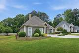 210 Masters View Court - Photo 35