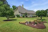 210 Masters View Court - Photo 36