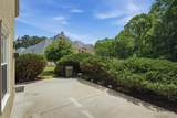 210 Masters View Court - Photo 37