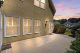 210 Masters View Court - Photo 38