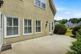 210 Masters View Court - Photo 39