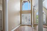 210 Masters View Court - Photo 4