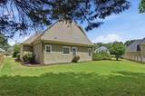 210 Masters View Court - Photo 40
