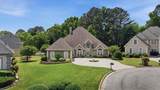 210 Masters View Court - Photo 41