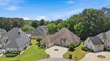 210 Masters View Court - Photo 42