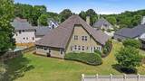 210 Masters View Court - Photo 43