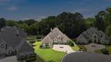 210 Masters View Court - Photo 44