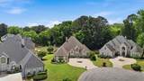210 Masters View Court - Photo 45